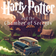 Illustration for article titled Kazu Kibuishi's Awesome Challenge: Creating New Harry Potter Covers